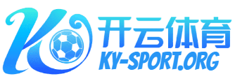 开元体育 - 开元体育(kaiyuan)官方网站